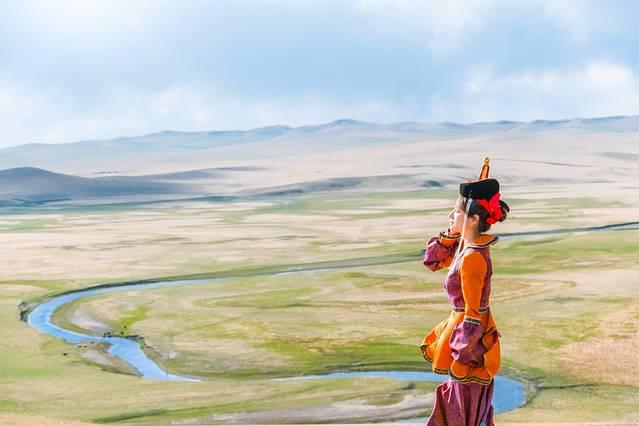 广式老吴奶香身体乳推荐