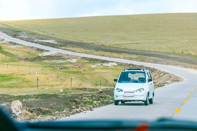 广式老吴奶香身体乳推荐