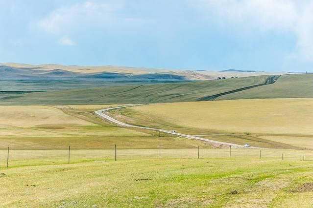 广式老吴奶香身体乳推荐