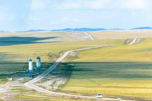 广式老吴奶香身体乳推荐