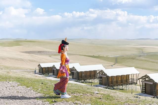 广式老吴奶香身体乳推荐