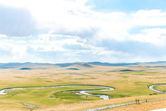 广式老吴奶香身体乳推荐