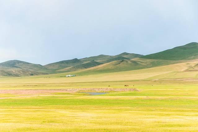 广式老吴奶香身体乳推荐