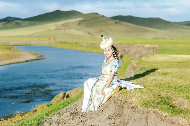 广式老吴奶香身体乳推荐