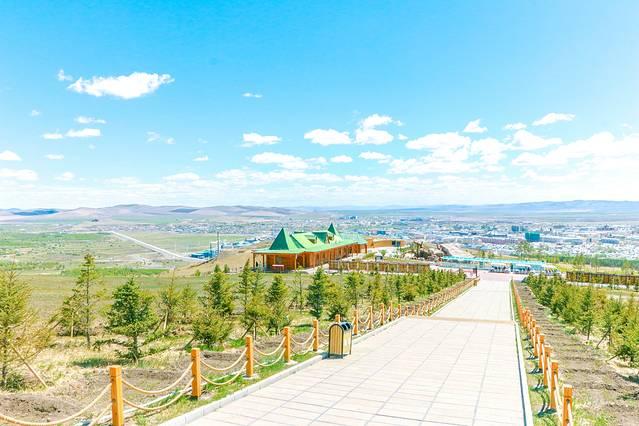 广式老吴奶香身体乳推荐