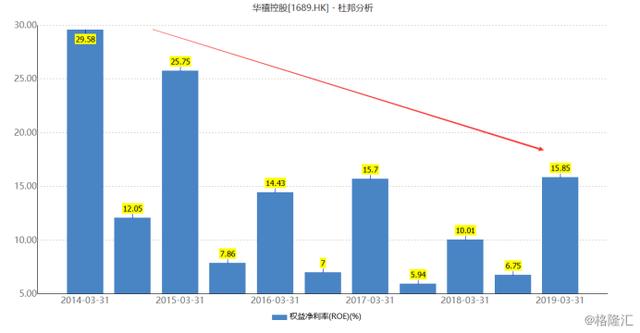 经典双喜牌香烟多少钱一条(黑石林香烟多少钱一条)