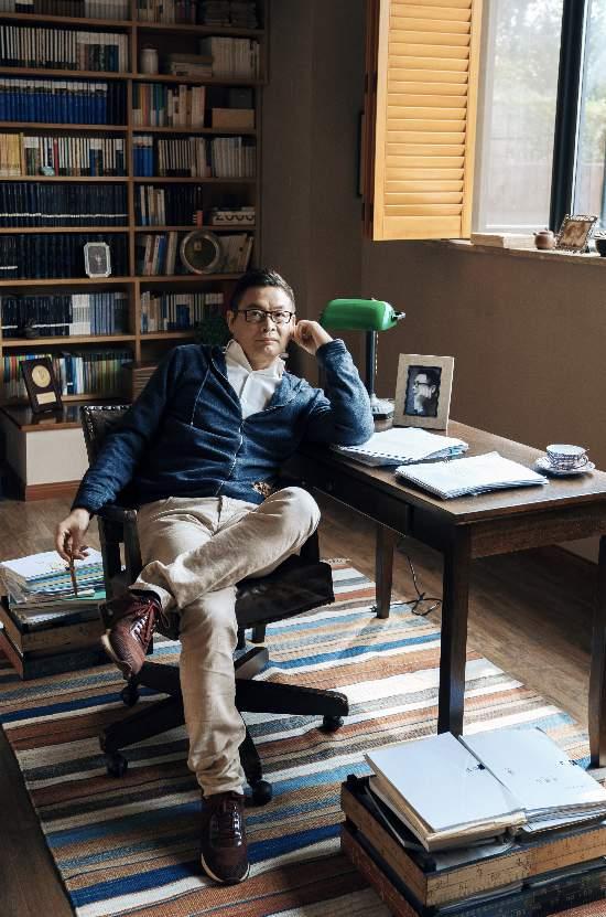 可不可以原谅我全文免费阅读(可不可以原谅我的视频)