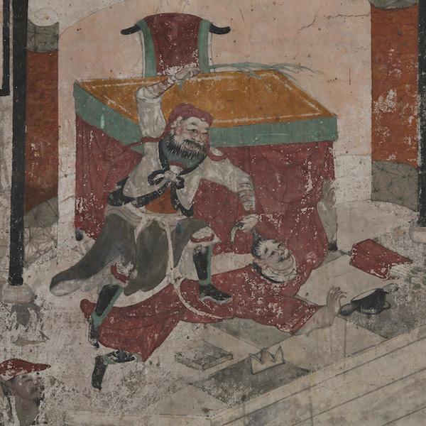 新乡鼎立制砂机
