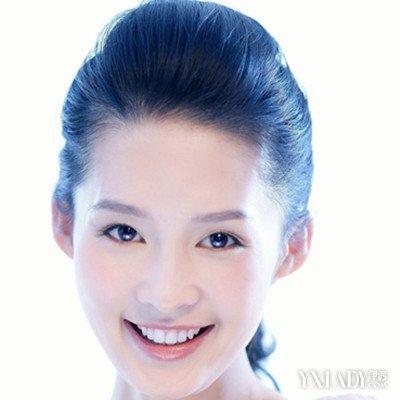 「重磅发布」李沁的家世_李沁结婚了吗