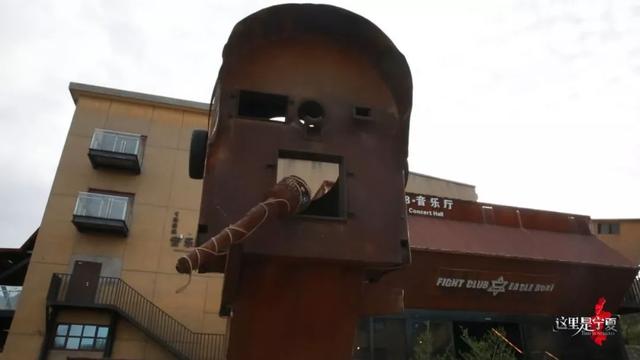 银川瓦片破碎机怎么样