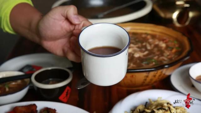 银川瓦片破碎机怎么样