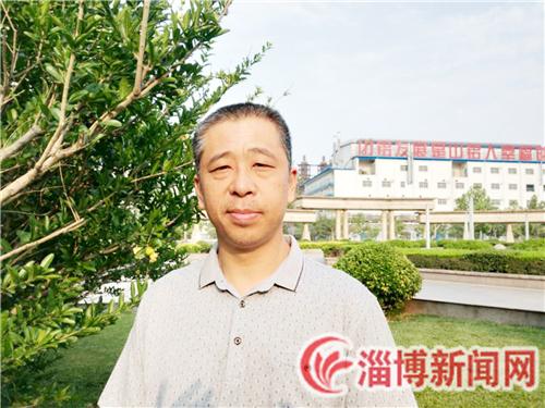 拉罗克斯PF12.6压滤机