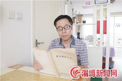 升降压滤机