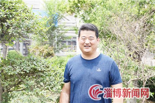 升降压滤机
