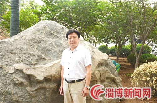拉罗克斯PF12.6压滤机