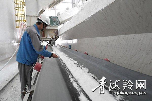 德令哈压滤机