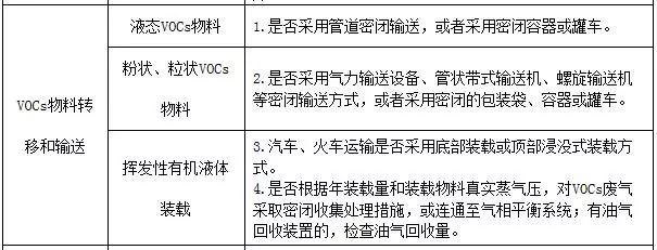 煤油过滤机批发价格