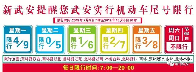红星洗砂机dq69多少钱