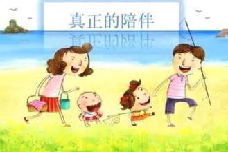 小孩子經常玩手機有什么危害（小朋友經常玩手機有什么危害）