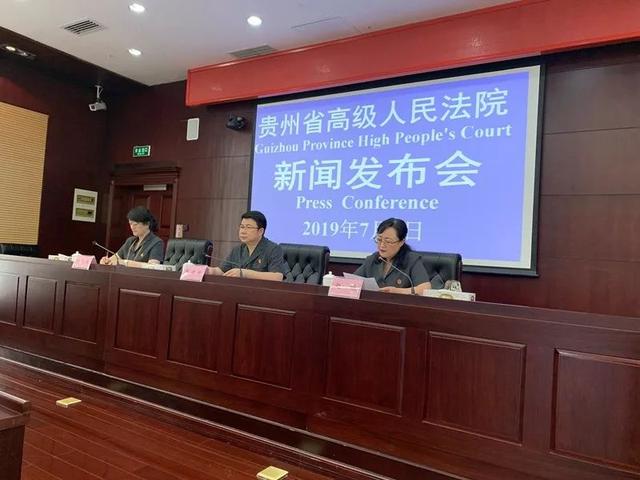 黔南石头破碎机多少钱的简单介绍