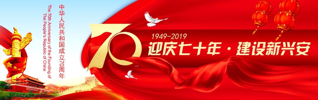 大兴安岭电镀过滤机