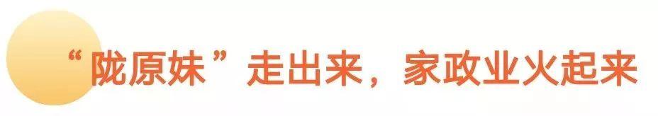 这一次，我们给自己打个广告！你一定需要