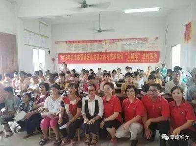 这一次，我们给自己打个广告！你一定需要