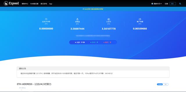 区块链要怎么办能够赚钱