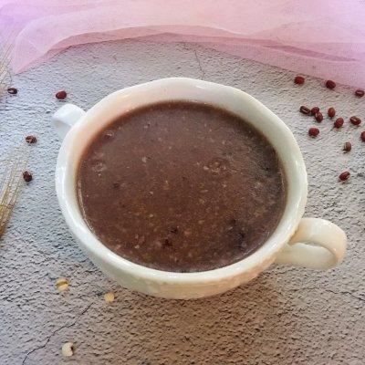 破碎机可以做杂粮粥吗