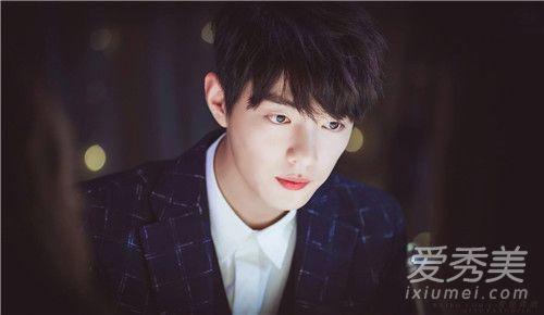 肖战有女朋友吗现在(肖战有女朋友吗最新消息)