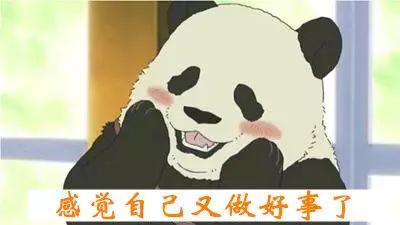 上海哪里能治好鱼鳞病
