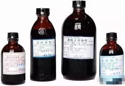 上海哪里能治好鱼鳞病