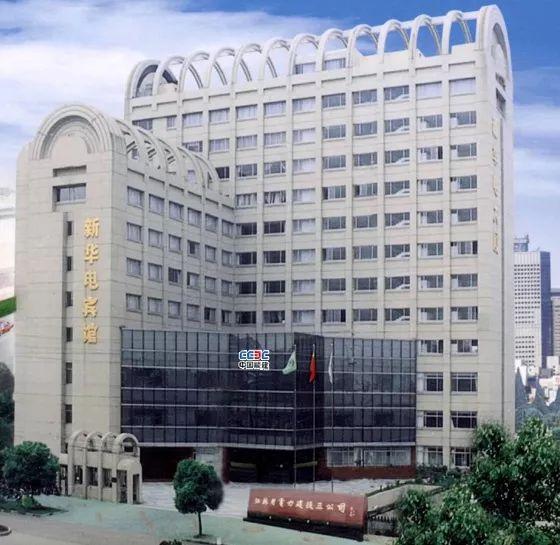 土建工程师名单张建展