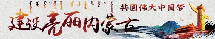 公安局招聘500人 工资6590 七险一金 不限户籍