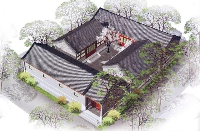 工程展舍什么意思