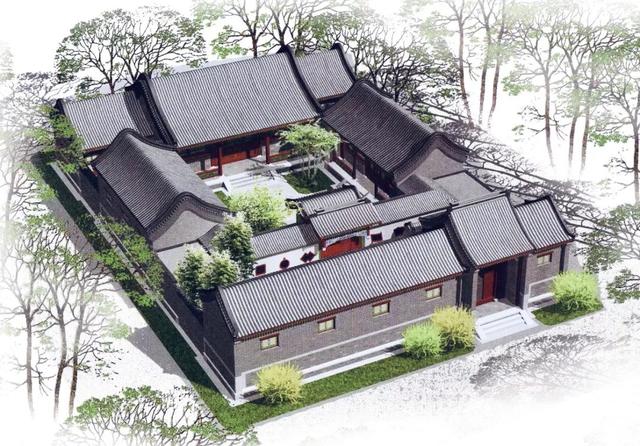 工程展舍什么意思
