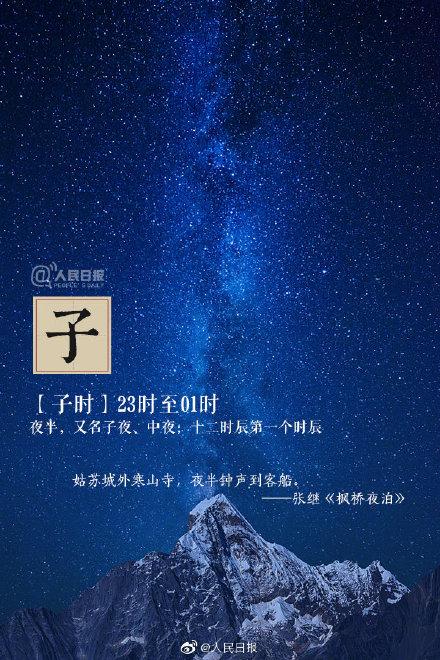 酉时是几点