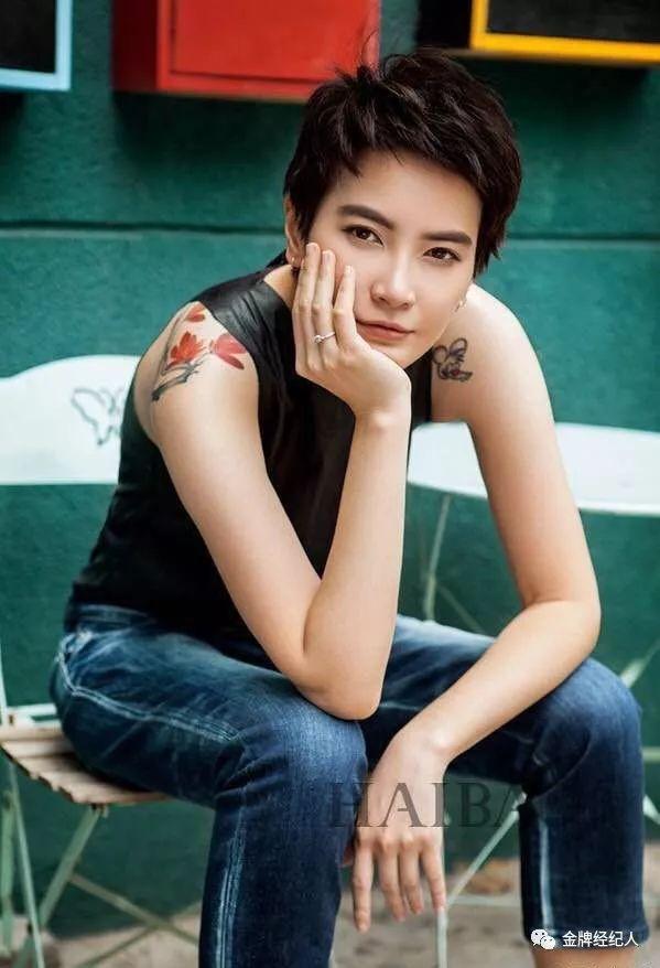王皓轩女朋友王皓轩女朋友视频