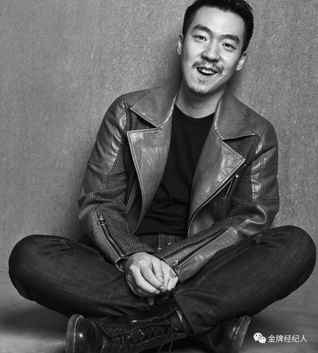 王皓轩女朋友王皓轩女朋友视频