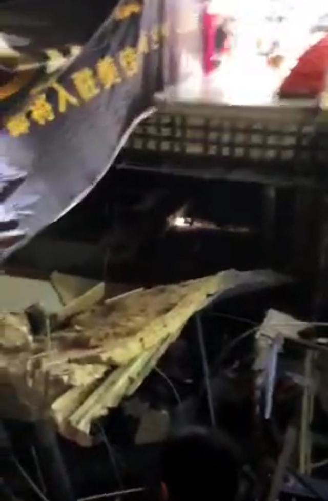 曲靖双级式破碎机分期付款