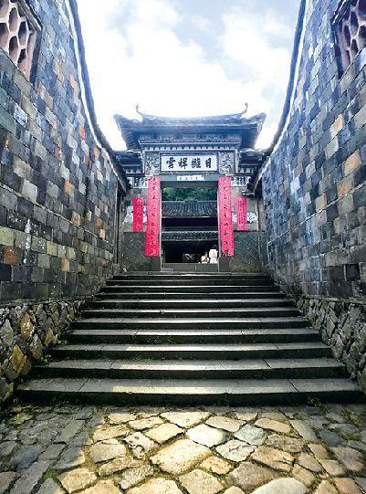 乐清石英制砂机