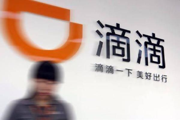 �������У�����+������δ��ģʽ