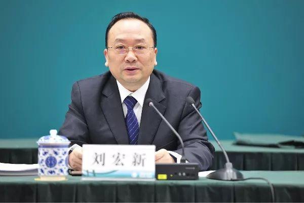 大连中展环境工程公司