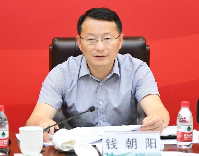 大连中展环境工程公司
