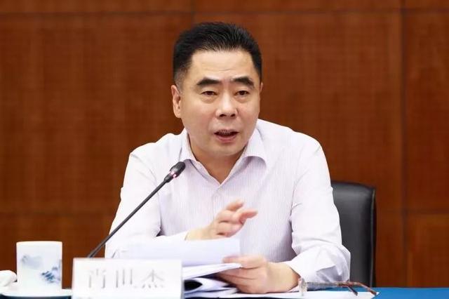 大连中展环境工程公司