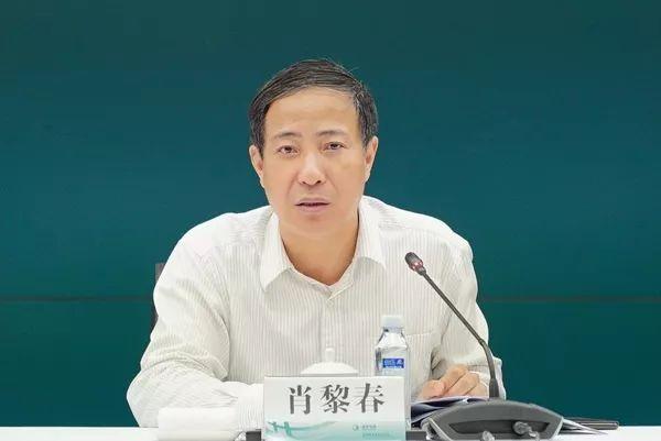 大连中展环境工程公司