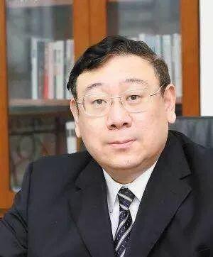大连中展环境工程公司