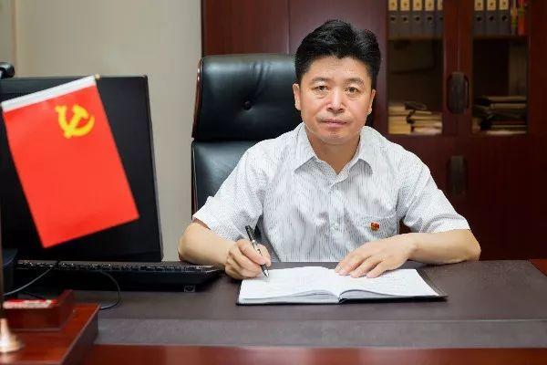 大连中展环境工程公司