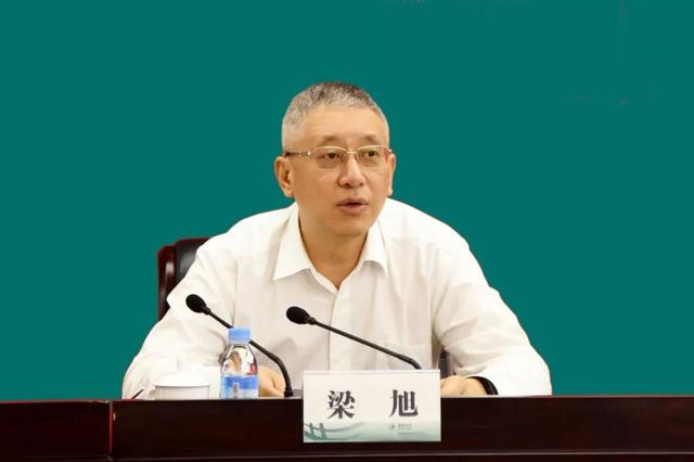 大连中展环境工程公司
