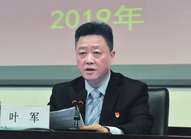 大连中展环境工程公司